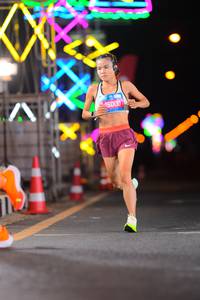 BIB: 0009
                            <button type="button" onclick="openModal(19814930)" class="btn btn-primary btn-sm float-right btn-popup" data-toggle="modal" data-target=".modal-high-quality">
                        <i class="fas fa-shopping-cart"></i> Add to Cart
                    </button>
                                            <button type="button" onclick="isThisMe(19814930, true)" class="btn btn-success btn-sm float-right btn-popup btn-isme hidden" data-toggle="tooltip" data-placement="bottom" title="นี่คือรูปของคุณใช่ไหม คลิกที่นี่เพื่อเอาเข้าอัลบั้ม">
                        <i class="fas fa-plus"></i> Add to album
                    </button>
                    <button type="button" onclick="isThisMe(19814930, false)" class="btn btn-warning btn-sm float-right btn-popup btn-isnotme hidden">
                        <i class="fas fa-ban"></i> Remove from album
                    </button>