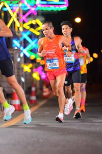 BIB: 40105, 83416
                            <button type="button" onclick="openModal(19827623)" class="btn btn-primary btn-sm float-right btn-popup" data-toggle="modal" data-target=".modal-high-quality">
                        <i class="fas fa-shopping-cart"></i> Add to Cart
                    </button>
                                            <button type="button" onclick="isThisMe(19827623, true)" class="btn btn-success btn-sm float-right btn-popup btn-isme hidden" data-toggle="tooltip" data-placement="bottom" title="นี่คือรูปของคุณใช่ไหม คลิกที่นี่เพื่อเอาเข้าอัลบั้ม">
                        <i class="fas fa-plus"></i> Add to album
                    </button>
                    <button type="button" onclick="isThisMe(19827623, false)" class="btn btn-warning btn-sm float-right btn-popup btn-isnotme hidden">
                        <i class="fas fa-ban"></i> Remove from album
                    </button>