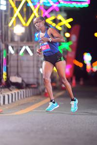 BIB: 1027
                            <button type="button" onclick="openModal(19810974)" class="btn btn-primary btn-sm float-right btn-popup" data-toggle="modal" data-target=".modal-high-quality">
                        <i class="fas fa-shopping-cart"></i> Add to Cart
                    </button>
                                            <button type="button" onclick="isThisMe(19810974, true)" class="btn btn-success btn-sm float-right btn-popup btn-isme hidden" data-toggle="tooltip" data-placement="bottom" title="นี่คือรูปของคุณใช่ไหม คลิกที่นี่เพื่อเอาเข้าอัลบั้ม">
                        <i class="fas fa-plus"></i> Add to album
                    </button>
                    <button type="button" onclick="isThisMe(19810974, false)" class="btn btn-warning btn-sm float-right btn-popup btn-isnotme hidden">
                        <i class="fas fa-ban"></i> Remove from album
                    </button>