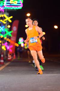 BIB: 41693
                            <button type="button" onclick="openModal(19823603)" class="btn btn-primary btn-sm float-right btn-popup" data-toggle="modal" data-target=".modal-high-quality">
                        <i class="fas fa-shopping-cart"></i> Add to Cart
                    </button>
                                            <button type="button" onclick="isThisMe(19823603, true)" class="btn btn-success btn-sm float-right btn-popup btn-isme hidden" data-toggle="tooltip" data-placement="bottom" title="นี่คือรูปของคุณใช่ไหม คลิกที่นี่เพื่อเอาเข้าอัลบั้ม">
                        <i class="fas fa-plus"></i> Add to album
                    </button>
                    <button type="button" onclick="isThisMe(19823603, false)" class="btn btn-warning btn-sm float-right btn-popup btn-isnotme hidden">
                        <i class="fas fa-ban"></i> Remove from album
                    </button>