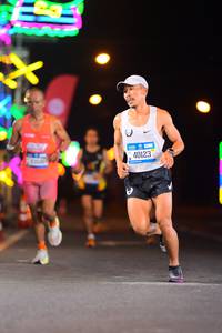 BIB: 4304, 40123
                            <button type="button" onclick="openModal(19832076)" class="btn btn-primary btn-sm float-right btn-popup" data-toggle="modal" data-target=".modal-high-quality">
                        <i class="fas fa-shopping-cart"></i> Add to Cart
                    </button>
                                            <button type="button" onclick="isThisMe(19832076, true)" class="btn btn-success btn-sm float-right btn-popup btn-isme hidden" data-toggle="tooltip" data-placement="bottom" title="นี่คือรูปของคุณใช่ไหม คลิกที่นี่เพื่อเอาเข้าอัลบั้ม">
                        <i class="fas fa-plus"></i> Add to album
                    </button>
                    <button type="button" onclick="isThisMe(19832076, false)" class="btn btn-warning btn-sm float-right btn-popup btn-isnotme hidden">
                        <i class="fas fa-ban"></i> Remove from album
                    </button>