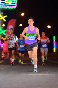 BIB: 40942
                            <button type="button" onclick="openModal(19842070)" class="btn btn-primary btn-sm float-right btn-popup" data-toggle="modal" data-target=".modal-high-quality">
                        <i class="fas fa-shopping-cart"></i> Add to Cart
                    </button>
                                            <button type="button" onclick="isThisMe(19842070, true)" class="btn btn-success btn-sm float-right btn-popup btn-isme hidden" data-toggle="tooltip" data-placement="bottom" title="นี่คือรูปของคุณใช่ไหม คลิกที่นี่เพื่อเอาเข้าอัลบั้ม">
                        <i class="fas fa-plus"></i> Add to album
                    </button>
                    <button type="button" onclick="isThisMe(19842070, false)" class="btn btn-warning btn-sm float-right btn-popup btn-isnotme hidden">
                        <i class="fas fa-ban"></i> Remove from album
                    </button>