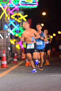 BIB: 402, 41078
                            <button type="button" onclick="openModal(19830000)" class="btn btn-primary btn-sm float-right btn-popup" data-toggle="modal" data-target=".modal-high-quality">
                        <i class="fas fa-shopping-cart"></i> Add to Cart
                    </button>
                                            <button type="button" onclick="isThisMe(19830000, true)" class="btn btn-success btn-sm float-right btn-popup btn-isme hidden" data-toggle="tooltip" data-placement="bottom" title="นี่คือรูปของคุณใช่ไหม คลิกที่นี่เพื่อเอาเข้าอัลบั้ม">
                        <i class="fas fa-plus"></i> Add to album
                    </button>
                    <button type="button" onclick="isThisMe(19830000, false)" class="btn btn-warning btn-sm float-right btn-popup btn-isnotme hidden">
                        <i class="fas fa-ban"></i> Remove from album
                    </button>