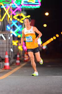 BIB: 40263
                            <button type="button" onclick="openModal(19818783)" class="btn btn-primary btn-sm float-right btn-popup" data-toggle="modal" data-target=".modal-high-quality">
                        <i class="fas fa-shopping-cart"></i> Add to Cart
                    </button>
                                            <button type="button" onclick="isThisMe(19818783, true)" class="btn btn-success btn-sm float-right btn-popup btn-isme hidden" data-toggle="tooltip" data-placement="bottom" title="นี่คือรูปของคุณใช่ไหม คลิกที่นี่เพื่อเอาเข้าอัลบั้ม">
                        <i class="fas fa-plus"></i> Add to album
                    </button>
                    <button type="button" onclick="isThisMe(19818783, false)" class="btn btn-warning btn-sm float-right btn-popup btn-isnotme hidden">
                        <i class="fas fa-ban"></i> Remove from album
                    </button>