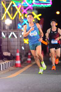 BIB: 40045
                            <button type="button" onclick="openModal(19831059)" class="btn btn-primary btn-sm float-right btn-popup" data-toggle="modal" data-target=".modal-high-quality">
                        <i class="fas fa-shopping-cart"></i> Add to Cart
                    </button>
                                            <button type="button" onclick="isThisMe(19831059, true)" class="btn btn-success btn-sm float-right btn-popup btn-isme hidden" data-toggle="tooltip" data-placement="bottom" title="นี่คือรูปของคุณใช่ไหม คลิกที่นี่เพื่อเอาเข้าอัลบั้ม">
                        <i class="fas fa-plus"></i> Add to album
                    </button>
                    <button type="button" onclick="isThisMe(19831059, false)" class="btn btn-warning btn-sm float-right btn-popup btn-isnotme hidden">
                        <i class="fas fa-ban"></i> Remove from album
                    </button>