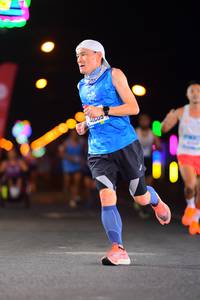 BIB: 41203
                            <button type="button" onclick="openModal(19838840)" class="btn btn-primary btn-sm float-right btn-popup" data-toggle="modal" data-target=".modal-high-quality">
                        <i class="fas fa-shopping-cart"></i> Add to Cart
                    </button>
                                            <button type="button" onclick="isThisMe(19838840, true)" class="btn btn-success btn-sm float-right btn-popup btn-isme hidden" data-toggle="tooltip" data-placement="bottom" title="นี่คือรูปของคุณใช่ไหม คลิกที่นี่เพื่อเอาเข้าอัลบั้ม">
                        <i class="fas fa-plus"></i> Add to album
                    </button>
                    <button type="button" onclick="isThisMe(19838840, false)" class="btn btn-warning btn-sm float-right btn-popup btn-isnotme hidden">
                        <i class="fas fa-ban"></i> Remove from album
                    </button>