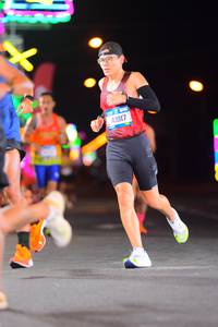 BIB: 
                            <button type="button" onclick="openModal(19828566)" class="btn btn-primary btn-sm float-right btn-popup" data-toggle="modal" data-target=".modal-high-quality">
                        <i class="fas fa-shopping-cart"></i> Add to Cart
                    </button>
                                            <button type="button" onclick="isThisMe(19828566, true)" class="btn btn-success btn-sm float-right btn-popup btn-isme hidden" data-toggle="tooltip" data-placement="bottom" title="นี่คือรูปของคุณใช่ไหม คลิกที่นี่เพื่อเอาเข้าอัลบั้ม">
                        <i class="fas fa-plus"></i> Add to album
                    </button>
                    <button type="button" onclick="isThisMe(19828566, false)" class="btn btn-warning btn-sm float-right btn-popup btn-isnotme hidden">
                        <i class="fas fa-ban"></i> Remove from album
                    </button>