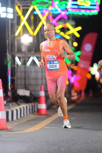 BIB: 43041
                            <button type="button" onclick="openModal(19832466)" class="btn btn-primary btn-sm float-right btn-popup" data-toggle="modal" data-target=".modal-high-quality">
                        <i class="fas fa-shopping-cart"></i> Add to Cart
                    </button>
                                            <button type="button" onclick="isThisMe(19832466, true)" class="btn btn-success btn-sm float-right btn-popup btn-isme hidden" data-toggle="tooltip" data-placement="bottom" title="นี่คือรูปของคุณใช่ไหม คลิกที่นี่เพื่อเอาเข้าอัลบั้ม">
                        <i class="fas fa-plus"></i> Add to album
                    </button>
                    <button type="button" onclick="isThisMe(19832466, false)" class="btn btn-warning btn-sm float-right btn-popup btn-isnotme hidden">
                        <i class="fas fa-ban"></i> Remove from album
                    </button>