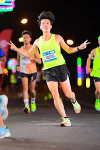 BIB: 40200
                            <button type="button" onclick="openModal(19844212)" class="btn btn-primary btn-sm float-right btn-popup" data-toggle="modal" data-target=".modal-high-quality">
                        <i class="fas fa-shopping-cart"></i> Add to Cart
                    </button>
                                            <button type="button" onclick="isThisMe(19844212, true)" class="btn btn-success btn-sm float-right btn-popup btn-isme hidden" data-toggle="tooltip" data-placement="bottom" title="นี่คือรูปของคุณใช่ไหม คลิกที่นี่เพื่อเอาเข้าอัลบั้ม">
                        <i class="fas fa-plus"></i> Add to album
                    </button>
                    <button type="button" onclick="isThisMe(19844212, false)" class="btn btn-warning btn-sm float-right btn-popup btn-isnotme hidden">
                        <i class="fas fa-ban"></i> Remove from album
                    </button>