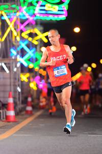 BIB: 41380
                            <button type="button" onclick="openModal(19843374)" class="btn btn-primary btn-sm float-right btn-popup" data-toggle="modal" data-target=".modal-high-quality">
                        <i class="fas fa-shopping-cart"></i> Add to Cart
                    </button>
                                            <button type="button" onclick="isThisMe(19843374, true)" class="btn btn-success btn-sm float-right btn-popup btn-isme hidden" data-toggle="tooltip" data-placement="bottom" title="นี่คือรูปของคุณใช่ไหม คลิกที่นี่เพื่อเอาเข้าอัลบั้ม">
                        <i class="fas fa-plus"></i> Add to album
                    </button>
                    <button type="button" onclick="isThisMe(19843374, false)" class="btn btn-warning btn-sm float-right btn-popup btn-isnotme hidden">
                        <i class="fas fa-ban"></i> Remove from album
                    </button>