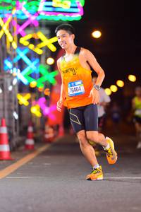 BIB: 76404
                            <button type="button" onclick="openModal(19829409)" class="btn btn-primary btn-sm float-right btn-popup" data-toggle="modal" data-target=".modal-high-quality">
                        <i class="fas fa-shopping-cart"></i> Add to Cart
                    </button>
                                            <button type="button" onclick="isThisMe(19829409, true)" class="btn btn-success btn-sm float-right btn-popup btn-isme hidden" data-toggle="tooltip" data-placement="bottom" title="นี่คือรูปของคุณใช่ไหม คลิกที่นี่เพื่อเอาเข้าอัลบั้ม">
                        <i class="fas fa-plus"></i> Add to album
                    </button>
                    <button type="button" onclick="isThisMe(19829409, false)" class="btn btn-warning btn-sm float-right btn-popup btn-isnotme hidden">
                        <i class="fas fa-ban"></i> Remove from album
                    </button>