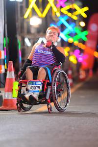 BIB: 43079
                            <button type="button" onclick="openModal(19839853)" class="btn btn-primary btn-sm float-right btn-popup" data-toggle="modal" data-target=".modal-high-quality">
                        <i class="fas fa-shopping-cart"></i> Add to Cart
                    </button>
                                            <button type="button" onclick="isThisMe(19839853, true)" class="btn btn-success btn-sm float-right btn-popup btn-isme hidden" data-toggle="tooltip" data-placement="bottom" title="นี่คือรูปของคุณใช่ไหม คลิกที่นี่เพื่อเอาเข้าอัลบั้ม">
                        <i class="fas fa-plus"></i> Add to album
                    </button>
                    <button type="button" onclick="isThisMe(19839853, false)" class="btn btn-warning btn-sm float-right btn-popup btn-isnotme hidden">
                        <i class="fas fa-ban"></i> Remove from album
                    </button>