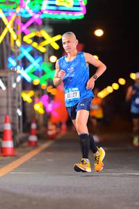 BIB: 40227
                            <button type="button" onclick="openModal(19832969)" class="btn btn-primary btn-sm float-right btn-popup" data-toggle="modal" data-target=".modal-high-quality">
                        <i class="fas fa-shopping-cart"></i> Add to Cart
                    </button>
                                            <button type="button" onclick="isThisMe(19832969, true)" class="btn btn-success btn-sm float-right btn-popup btn-isme hidden" data-toggle="tooltip" data-placement="bottom" title="นี่คือรูปของคุณใช่ไหม คลิกที่นี่เพื่อเอาเข้าอัลบั้ม">
                        <i class="fas fa-plus"></i> Add to album
                    </button>
                    <button type="button" onclick="isThisMe(19832969, false)" class="btn btn-warning btn-sm float-right btn-popup btn-isnotme hidden">
                        <i class="fas fa-ban"></i> Remove from album
                    </button>