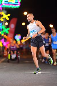 BIB: 41772
                            <button type="button" onclick="openModal(19839275)" class="btn btn-primary btn-sm float-right btn-popup" data-toggle="modal" data-target=".modal-high-quality">
                        <i class="fas fa-shopping-cart"></i> Add to Cart
                    </button>
                                            <button type="button" onclick="isThisMe(19839275, true)" class="btn btn-success btn-sm float-right btn-popup btn-isme hidden" data-toggle="tooltip" data-placement="bottom" title="นี่คือรูปของคุณใช่ไหม คลิกที่นี่เพื่อเอาเข้าอัลบั้ม">
                        <i class="fas fa-plus"></i> Add to album
                    </button>
                    <button type="button" onclick="isThisMe(19839275, false)" class="btn btn-warning btn-sm float-right btn-popup btn-isnotme hidden">
                        <i class="fas fa-ban"></i> Remove from album
                    </button>