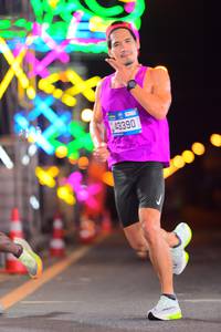 BIB: 43390
                            <button type="button" onclick="openModal(19829284)" class="btn btn-primary btn-sm float-right btn-popup" data-toggle="modal" data-target=".modal-high-quality">
                        <i class="fas fa-shopping-cart"></i> Add to Cart
                    </button>
                                            <button type="button" onclick="isThisMe(19829284, true)" class="btn btn-success btn-sm float-right btn-popup btn-isme hidden" data-toggle="tooltip" data-placement="bottom" title="นี่คือรูปของคุณใช่ไหม คลิกที่นี่เพื่อเอาเข้าอัลบั้ม">
                        <i class="fas fa-plus"></i> Add to album
                    </button>
                    <button type="button" onclick="isThisMe(19829284, false)" class="btn btn-warning btn-sm float-right btn-popup btn-isnotme hidden">
                        <i class="fas fa-ban"></i> Remove from album
                    </button>