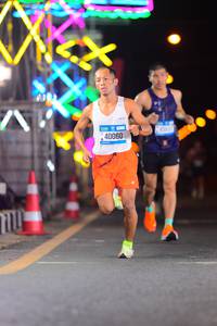 BIB: 40060
                            <button type="button" onclick="openModal(19834209)" class="btn btn-primary btn-sm float-right btn-popup" data-toggle="modal" data-target=".modal-high-quality">
                        <i class="fas fa-shopping-cart"></i> Add to Cart
                    </button>
                                            <button type="button" onclick="isThisMe(19834209, true)" class="btn btn-success btn-sm float-right btn-popup btn-isme hidden" data-toggle="tooltip" data-placement="bottom" title="นี่คือรูปของคุณใช่ไหม คลิกที่นี่เพื่อเอาเข้าอัลบั้ม">
                        <i class="fas fa-plus"></i> Add to album
                    </button>
                    <button type="button" onclick="isThisMe(19834209, false)" class="btn btn-warning btn-sm float-right btn-popup btn-isnotme hidden">
                        <i class="fas fa-ban"></i> Remove from album
                    </button>