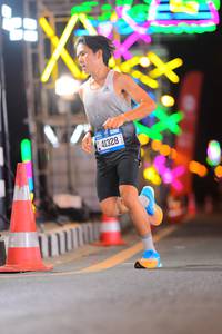 BIB: 41328
                            <button type="button" onclick="openModal(19814656)" class="btn btn-primary btn-sm float-right btn-popup" data-toggle="modal" data-target=".modal-high-quality">
                        <i class="fas fa-shopping-cart"></i> Add to Cart
                    </button>
                                            <button type="button" onclick="isThisMe(19814656, true)" class="btn btn-success btn-sm float-right btn-popup btn-isme hidden" data-toggle="tooltip" data-placement="bottom" title="นี่คือรูปของคุณใช่ไหม คลิกที่นี่เพื่อเอาเข้าอัลบั้ม">
                        <i class="fas fa-plus"></i> Add to album
                    </button>
                    <button type="button" onclick="isThisMe(19814656, false)" class="btn btn-warning btn-sm float-right btn-popup btn-isnotme hidden">
                        <i class="fas fa-ban"></i> Remove from album
                    </button>