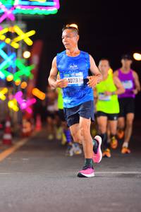 BIB: 2640
                            <button type="button" onclick="openModal(19844876)" class="btn btn-primary btn-sm float-right btn-popup" data-toggle="modal" data-target=".modal-high-quality">
                        <i class="fas fa-shopping-cart"></i> Add to Cart
                    </button>
                                            <button type="button" onclick="isThisMe(19844876, true)" class="btn btn-success btn-sm float-right btn-popup btn-isme hidden" data-toggle="tooltip" data-placement="bottom" title="นี่คือรูปของคุณใช่ไหม คลิกที่นี่เพื่อเอาเข้าอัลบั้ม">
                        <i class="fas fa-plus"></i> Add to album
                    </button>
                    <button type="button" onclick="isThisMe(19844876, false)" class="btn btn-warning btn-sm float-right btn-popup btn-isnotme hidden">
                        <i class="fas fa-ban"></i> Remove from album
                    </button>