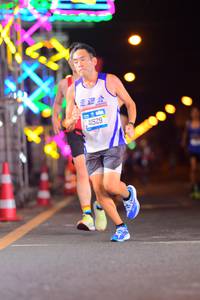 BIB: 6291
                            <button type="button" onclick="openModal(19829704)" class="btn btn-primary btn-sm float-right btn-popup" data-toggle="modal" data-target=".modal-high-quality">
                        <i class="fas fa-shopping-cart"></i> Add to Cart
                    </button>
                                            <button type="button" onclick="isThisMe(19829704, true)" class="btn btn-success btn-sm float-right btn-popup btn-isme hidden" data-toggle="tooltip" data-placement="bottom" title="นี่คือรูปของคุณใช่ไหม คลิกที่นี่เพื่อเอาเข้าอัลบั้ม">
                        <i class="fas fa-plus"></i> Add to album
                    </button>
                    <button type="button" onclick="isThisMe(19829704, false)" class="btn btn-warning btn-sm float-right btn-popup btn-isnotme hidden">
                        <i class="fas fa-ban"></i> Remove from album
                    </button>