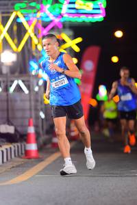 BIB: 40707
                            <button type="button" onclick="openModal(19844633)" class="btn btn-primary btn-sm float-right btn-popup" data-toggle="modal" data-target=".modal-high-quality">
                        <i class="fas fa-shopping-cart"></i> Add to Cart
                    </button>
                                            <button type="button" onclick="isThisMe(19844633, true)" class="btn btn-success btn-sm float-right btn-popup btn-isme hidden" data-toggle="tooltip" data-placement="bottom" title="นี่คือรูปของคุณใช่ไหม คลิกที่นี่เพื่อเอาเข้าอัลบั้ม">
                        <i class="fas fa-plus"></i> Add to album
                    </button>
                    <button type="button" onclick="isThisMe(19844633, false)" class="btn btn-warning btn-sm float-right btn-popup btn-isnotme hidden">
                        <i class="fas fa-ban"></i> Remove from album
                    </button>