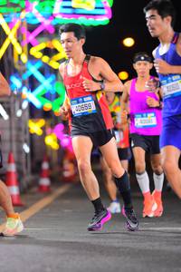 BIB: 40659, 134, 40081, 42611
                            <button type="button" onclick="openModal(19837834)" class="btn btn-primary btn-sm float-right btn-popup" data-toggle="modal" data-target=".modal-high-quality">
                        <i class="fas fa-shopping-cart"></i> Add to Cart
                    </button>
                                            <button type="button" onclick="isThisMe(19837834, true)" class="btn btn-success btn-sm float-right btn-popup btn-isme hidden" data-toggle="tooltip" data-placement="bottom" title="นี่คือรูปของคุณใช่ไหม คลิกที่นี่เพื่อเอาเข้าอัลบั้ม">
                        <i class="fas fa-plus"></i> Add to album
                    </button>
                    <button type="button" onclick="isThisMe(19837834, false)" class="btn btn-warning btn-sm float-right btn-popup btn-isnotme hidden">
                        <i class="fas fa-ban"></i> Remove from album
                    </button>