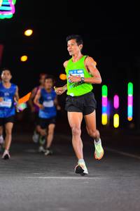 BIB: 
                            <button type="button" onclick="openModal(19828989)" class="btn btn-primary btn-sm float-right btn-popup" data-toggle="modal" data-target=".modal-high-quality">
                        <i class="fas fa-shopping-cart"></i> Add to Cart
                    </button>
                                            <button type="button" onclick="isThisMe(19828989, true)" class="btn btn-success btn-sm float-right btn-popup btn-isme hidden" data-toggle="tooltip" data-placement="bottom" title="นี่คือรูปของคุณใช่ไหม คลิกที่นี่เพื่อเอาเข้าอัลบั้ม">
                        <i class="fas fa-plus"></i> Add to album
                    </button>
                    <button type="button" onclick="isThisMe(19828989, false)" class="btn btn-warning btn-sm float-right btn-popup btn-isnotme hidden">
                        <i class="fas fa-ban"></i> Remove from album
                    </button>