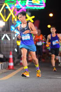 BIB: 2191
                            <button type="button" onclick="openModal(19830604)" class="btn btn-primary btn-sm float-right btn-popup" data-toggle="modal" data-target=".modal-high-quality">
                        <i class="fas fa-shopping-cart"></i> Add to Cart
                    </button>
                                            <button type="button" onclick="isThisMe(19830604, true)" class="btn btn-success btn-sm float-right btn-popup btn-isme hidden" data-toggle="tooltip" data-placement="bottom" title="นี่คือรูปของคุณใช่ไหม คลิกที่นี่เพื่อเอาเข้าอัลบั้ม">
                        <i class="fas fa-plus"></i> Add to album
                    </button>
                    <button type="button" onclick="isThisMe(19830604, false)" class="btn btn-warning btn-sm float-right btn-popup btn-isnotme hidden">
                        <i class="fas fa-ban"></i> Remove from album
                    </button>