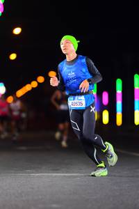 BIB: 1019, 40535
                            <button type="button" onclick="openModal(19835605)" class="btn btn-primary btn-sm float-right btn-popup" data-toggle="modal" data-target=".modal-high-quality">
                        <i class="fas fa-shopping-cart"></i> Add to Cart
                    </button>
                                            <button type="button" onclick="isThisMe(19835605, true)" class="btn btn-success btn-sm float-right btn-popup btn-isme hidden" data-toggle="tooltip" data-placement="bottom" title="นี่คือรูปของคุณใช่ไหม คลิกที่นี่เพื่อเอาเข้าอัลบั้ม">
                        <i class="fas fa-plus"></i> Add to album
                    </button>
                    <button type="button" onclick="isThisMe(19835605, false)" class="btn btn-warning btn-sm float-right btn-popup btn-isnotme hidden">
                        <i class="fas fa-ban"></i> Remove from album
                    </button>