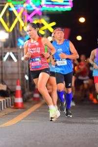 BIB: 45572, 40441
                            <button type="button" onclick="openModal(19840540)" class="btn btn-primary btn-sm float-right btn-popup" data-toggle="modal" data-target=".modal-high-quality">
                        <i class="fas fa-shopping-cart"></i> Add to Cart
                    </button>
                                            <button type="button" onclick="isThisMe(19840540, true)" class="btn btn-success btn-sm float-right btn-popup btn-isme hidden" data-toggle="tooltip" data-placement="bottom" title="นี่คือรูปของคุณใช่ไหม คลิกที่นี่เพื่อเอาเข้าอัลบั้ม">
                        <i class="fas fa-plus"></i> Add to album
                    </button>
                    <button type="button" onclick="isThisMe(19840540, false)" class="btn btn-warning btn-sm float-right btn-popup btn-isnotme hidden">
                        <i class="fas fa-ban"></i> Remove from album
                    </button>