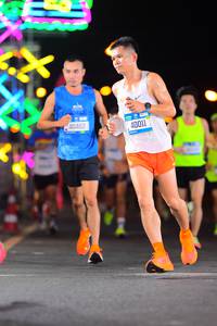 BIB: 40462, 40011
                            <button type="button" onclick="openModal(19844097)" class="btn btn-primary btn-sm float-right btn-popup" data-toggle="modal" data-target=".modal-high-quality">
                        <i class="fas fa-shopping-cart"></i> Add to Cart
                    </button>
                                            <button type="button" onclick="isThisMe(19844097, true)" class="btn btn-success btn-sm float-right btn-popup btn-isme hidden" data-toggle="tooltip" data-placement="bottom" title="นี่คือรูปของคุณใช่ไหม คลิกที่นี่เพื่อเอาเข้าอัลบั้ม">
                        <i class="fas fa-plus"></i> Add to album
                    </button>
                    <button type="button" onclick="isThisMe(19844097, false)" class="btn btn-warning btn-sm float-right btn-popup btn-isnotme hidden">
                        <i class="fas fa-ban"></i> Remove from album
                    </button>