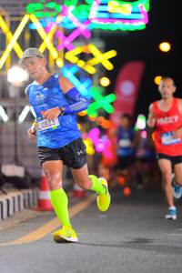 BIB: 10323
                            <button type="button" onclick="openModal(19843278)" class="btn btn-primary btn-sm float-right btn-popup" data-toggle="modal" data-target=".modal-high-quality">
                        <i class="fas fa-shopping-cart"></i> Add to Cart
                    </button>
                                            <button type="button" onclick="isThisMe(19843278, true)" class="btn btn-success btn-sm float-right btn-popup btn-isme hidden" data-toggle="tooltip" data-placement="bottom" title="นี่คือรูปของคุณใช่ไหม คลิกที่นี่เพื่อเอาเข้าอัลบั้ม">
                        <i class="fas fa-plus"></i> Add to album
                    </button>
                    <button type="button" onclick="isThisMe(19843278, false)" class="btn btn-warning btn-sm float-right btn-popup btn-isnotme hidden">
                        <i class="fas fa-ban"></i> Remove from album
                    </button>