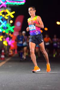 BIB: 41003
                            <button type="button" onclick="openModal(19840225)" class="btn btn-primary btn-sm float-right btn-popup" data-toggle="modal" data-target=".modal-high-quality">
                        <i class="fas fa-shopping-cart"></i> Add to Cart
                    </button>
                                            <button type="button" onclick="isThisMe(19840225, true)" class="btn btn-success btn-sm float-right btn-popup btn-isme hidden" data-toggle="tooltip" data-placement="bottom" title="นี่คือรูปของคุณใช่ไหม คลิกที่นี่เพื่อเอาเข้าอัลบั้ม">
                        <i class="fas fa-plus"></i> Add to album
                    </button>
                    <button type="button" onclick="isThisMe(19840225, false)" class="btn btn-warning btn-sm float-right btn-popup btn-isnotme hidden">
                        <i class="fas fa-ban"></i> Remove from album
                    </button>