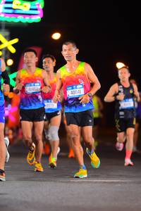 BIB: 41452, 40841
                            <button type="button" onclick="openModal(19843944)" class="btn btn-primary btn-sm float-right btn-popup" data-toggle="modal" data-target=".modal-high-quality">
                        <i class="fas fa-shopping-cart"></i> Add to Cart
                    </button>
                                            <button type="button" onclick="isThisMe(19843944, true)" class="btn btn-success btn-sm float-right btn-popup btn-isme hidden" data-toggle="tooltip" data-placement="bottom" title="นี่คือรูปของคุณใช่ไหม คลิกที่นี่เพื่อเอาเข้าอัลบั้ม">
                        <i class="fas fa-plus"></i> Add to album
                    </button>
                    <button type="button" onclick="isThisMe(19843944, false)" class="btn btn-warning btn-sm float-right btn-popup btn-isnotme hidden">
                        <i class="fas fa-ban"></i> Remove from album
                    </button>