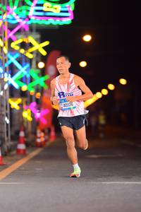 BIB: 40106
                            <button type="button" onclick="openModal(19829290)" class="btn btn-primary btn-sm float-right btn-popup" data-toggle="modal" data-target=".modal-high-quality">
                        <i class="fas fa-shopping-cart"></i> Add to Cart
                    </button>
                                            <button type="button" onclick="isThisMe(19829290, true)" class="btn btn-success btn-sm float-right btn-popup btn-isme hidden" data-toggle="tooltip" data-placement="bottom" title="นี่คือรูปของคุณใช่ไหม คลิกที่นี่เพื่อเอาเข้าอัลบั้ม">
                        <i class="fas fa-plus"></i> Add to album
                    </button>
                    <button type="button" onclick="isThisMe(19829290, false)" class="btn btn-warning btn-sm float-right btn-popup btn-isnotme hidden">
                        <i class="fas fa-ban"></i> Remove from album
                    </button>