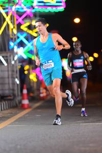 BIB: 012
                            <button type="button" onclick="openModal(19810089)" class="btn btn-primary btn-sm float-right btn-popup" data-toggle="modal" data-target=".modal-high-quality">
                        <i class="fas fa-shopping-cart"></i> Add to Cart
                    </button>
                                            <button type="button" onclick="isThisMe(19810089, true)" class="btn btn-success btn-sm float-right btn-popup btn-isme hidden" data-toggle="tooltip" data-placement="bottom" title="นี่คือรูปของคุณใช่ไหม คลิกที่นี่เพื่อเอาเข้าอัลบั้ม">
                        <i class="fas fa-plus"></i> Add to album
                    </button>
                    <button type="button" onclick="isThisMe(19810089, false)" class="btn btn-warning btn-sm float-right btn-popup btn-isnotme hidden">
                        <i class="fas fa-ban"></i> Remove from album
                    </button>