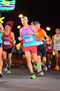 BIB: 41104, 41741
                            <button type="button" onclick="openModal(19840981)" class="btn btn-primary btn-sm float-right btn-popup" data-toggle="modal" data-target=".modal-high-quality">
                        <i class="fas fa-shopping-cart"></i> Add to Cart
                    </button>
                                            <button type="button" onclick="isThisMe(19840981, true)" class="btn btn-success btn-sm float-right btn-popup btn-isme hidden" data-toggle="tooltip" data-placement="bottom" title="นี่คือรูปของคุณใช่ไหม คลิกที่นี่เพื่อเอาเข้าอัลบั้ม">
                        <i class="fas fa-plus"></i> Add to album
                    </button>
                    <button type="button" onclick="isThisMe(19840981, false)" class="btn btn-warning btn-sm float-right btn-popup btn-isnotme hidden">
                        <i class="fas fa-ban"></i> Remove from album
                    </button>