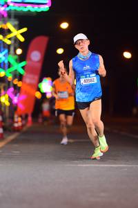 BIB: 40582
                            <button type="button" onclick="openModal(19833294)" class="btn btn-primary btn-sm float-right btn-popup" data-toggle="modal" data-target=".modal-high-quality">
                        <i class="fas fa-shopping-cart"></i> Add to Cart
                    </button>
                                            <button type="button" onclick="isThisMe(19833294, true)" class="btn btn-success btn-sm float-right btn-popup btn-isme hidden" data-toggle="tooltip" data-placement="bottom" title="นี่คือรูปของคุณใช่ไหม คลิกที่นี่เพื่อเอาเข้าอัลบั้ม">
                        <i class="fas fa-plus"></i> Add to album
                    </button>
                    <button type="button" onclick="isThisMe(19833294, false)" class="btn btn-warning btn-sm float-right btn-popup btn-isnotme hidden">
                        <i class="fas fa-ban"></i> Remove from album
                    </button>