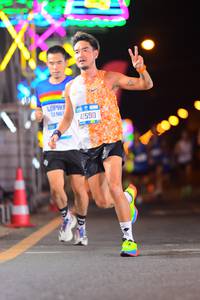 BIB: 41590
                            <button type="button" onclick="openModal(19844357)" class="btn btn-primary btn-sm float-right btn-popup" data-toggle="modal" data-target=".modal-high-quality">
                        <i class="fas fa-shopping-cart"></i> Add to Cart
                    </button>
                                            <button type="button" onclick="isThisMe(19844357, true)" class="btn btn-success btn-sm float-right btn-popup btn-isme hidden" data-toggle="tooltip" data-placement="bottom" title="นี่คือรูปของคุณใช่ไหม คลิกที่นี่เพื่อเอาเข้าอัลบั้ม">
                        <i class="fas fa-plus"></i> Add to album
                    </button>
                    <button type="button" onclick="isThisMe(19844357, false)" class="btn btn-warning btn-sm float-right btn-popup btn-isnotme hidden">
                        <i class="fas fa-ban"></i> Remove from album
                    </button>