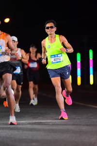 BIB: 40712
                            <button type="button" onclick="openModal(19828442)" class="btn btn-primary btn-sm float-right btn-popup" data-toggle="modal" data-target=".modal-high-quality">
                        <i class="fas fa-shopping-cart"></i> Add to Cart
                    </button>
                                            <button type="button" onclick="isThisMe(19828442, true)" class="btn btn-success btn-sm float-right btn-popup btn-isme hidden" data-toggle="tooltip" data-placement="bottom" title="นี่คือรูปของคุณใช่ไหม คลิกที่นี่เพื่อเอาเข้าอัลบั้ม">
                        <i class="fas fa-plus"></i> Add to album
                    </button>
                    <button type="button" onclick="isThisMe(19828442, false)" class="btn btn-warning btn-sm float-right btn-popup btn-isnotme hidden">
                        <i class="fas fa-ban"></i> Remove from album
                    </button>