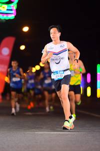 BIB: 83403
                            <button type="button" onclick="openModal(19844423)" class="btn btn-primary btn-sm float-right btn-popup" data-toggle="modal" data-target=".modal-high-quality">
                        <i class="fas fa-shopping-cart"></i> Add to Cart
                    </button>
                                            <button type="button" onclick="isThisMe(19844423, true)" class="btn btn-success btn-sm float-right btn-popup btn-isme hidden" data-toggle="tooltip" data-placement="bottom" title="นี่คือรูปของคุณใช่ไหม คลิกที่นี่เพื่อเอาเข้าอัลบั้ม">
                        <i class="fas fa-plus"></i> Add to album
                    </button>
                    <button type="button" onclick="isThisMe(19844423, false)" class="btn btn-warning btn-sm float-right btn-popup btn-isnotme hidden">
                        <i class="fas fa-ban"></i> Remove from album
                    </button>