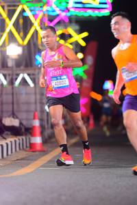 BIB: 42602
                            <button type="button" onclick="openModal(19830900)" class="btn btn-primary btn-sm float-right btn-popup" data-toggle="modal" data-target=".modal-high-quality">
                        <i class="fas fa-shopping-cart"></i> Add to Cart
                    </button>
                                            <button type="button" onclick="isThisMe(19830900, true)" class="btn btn-success btn-sm float-right btn-popup btn-isme hidden" data-toggle="tooltip" data-placement="bottom" title="นี่คือรูปของคุณใช่ไหม คลิกที่นี่เพื่อเอาเข้าอัลบั้ม">
                        <i class="fas fa-plus"></i> Add to album
                    </button>
                    <button type="button" onclick="isThisMe(19830900, false)" class="btn btn-warning btn-sm float-right btn-popup btn-isnotme hidden">
                        <i class="fas fa-ban"></i> Remove from album
                    </button>