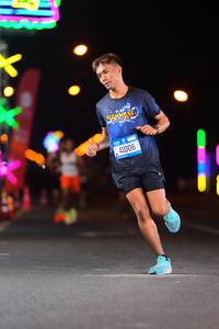 BIB: 41006
                            <button type="button" onclick="openModal(19833971)" class="btn btn-primary btn-sm float-right btn-popup" data-toggle="modal" data-target=".modal-high-quality">
                        <i class="fas fa-shopping-cart"></i> Add to Cart
                    </button>
                                            <button type="button" onclick="isThisMe(19833971, true)" class="btn btn-success btn-sm float-right btn-popup btn-isme hidden" data-toggle="tooltip" data-placement="bottom" title="นี่คือรูปของคุณใช่ไหม คลิกที่นี่เพื่อเอาเข้าอัลบั้ม">
                        <i class="fas fa-plus"></i> Add to album
                    </button>
                    <button type="button" onclick="isThisMe(19833971, false)" class="btn btn-warning btn-sm float-right btn-popup btn-isnotme hidden">
                        <i class="fas fa-ban"></i> Remove from album
                    </button>