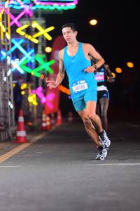 BIB: 6001, 4940
                            <button type="button" onclick="openModal(19809984)" class="btn btn-primary btn-sm float-right btn-popup" data-toggle="modal" data-target=".modal-high-quality">
                        <i class="fas fa-shopping-cart"></i> Add to Cart
                    </button>
                                            <button type="button" onclick="isThisMe(19809984, true)" class="btn btn-success btn-sm float-right btn-popup btn-isme hidden" data-toggle="tooltip" data-placement="bottom" title="นี่คือรูปของคุณใช่ไหม คลิกที่นี่เพื่อเอาเข้าอัลบั้ม">
                        <i class="fas fa-plus"></i> Add to album
                    </button>
                    <button type="button" onclick="isThisMe(19809984, false)" class="btn btn-warning btn-sm float-right btn-popup btn-isnotme hidden">
                        <i class="fas fa-ban"></i> Remove from album
                    </button>