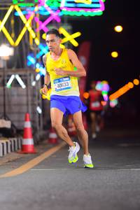 BIB: 40633
                            <button type="button" onclick="openModal(19814963)" class="btn btn-primary btn-sm float-right btn-popup" data-toggle="modal" data-target=".modal-high-quality">
                        <i class="fas fa-shopping-cart"></i> Add to Cart
                    </button>
                                            <button type="button" onclick="isThisMe(19814963, true)" class="btn btn-success btn-sm float-right btn-popup btn-isme hidden" data-toggle="tooltip" data-placement="bottom" title="นี่คือรูปของคุณใช่ไหม คลิกที่นี่เพื่อเอาเข้าอัลบั้ม">
                        <i class="fas fa-plus"></i> Add to album
                    </button>
                    <button type="button" onclick="isThisMe(19814963, false)" class="btn btn-warning btn-sm float-right btn-popup btn-isnotme hidden">
                        <i class="fas fa-ban"></i> Remove from album
                    </button>