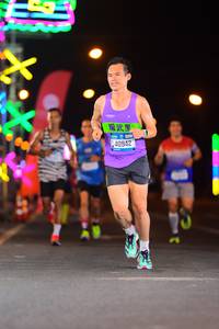 BIB: 40942
                            <button type="button" onclick="openModal(19842080)" class="btn btn-primary btn-sm float-right btn-popup" data-toggle="modal" data-target=".modal-high-quality">
                        <i class="fas fa-shopping-cart"></i> Add to Cart
                    </button>
                                            <button type="button" onclick="isThisMe(19842080, true)" class="btn btn-success btn-sm float-right btn-popup btn-isme hidden" data-toggle="tooltip" data-placement="bottom" title="นี่คือรูปของคุณใช่ไหม คลิกที่นี่เพื่อเอาเข้าอัลบั้ม">
                        <i class="fas fa-plus"></i> Add to album
                    </button>
                    <button type="button" onclick="isThisMe(19842080, false)" class="btn btn-warning btn-sm float-right btn-popup btn-isnotme hidden">
                        <i class="fas fa-ban"></i> Remove from album
                    </button>