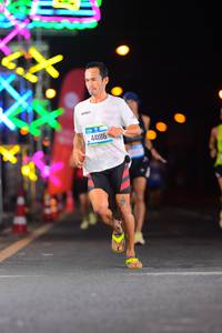 BIB: 44186
                            <button type="button" onclick="openModal(19829425)" class="btn btn-primary btn-sm float-right btn-popup" data-toggle="modal" data-target=".modal-high-quality">
                        <i class="fas fa-shopping-cart"></i> Add to Cart
                    </button>
                                            <button type="button" onclick="isThisMe(19829425, true)" class="btn btn-success btn-sm float-right btn-popup btn-isme hidden" data-toggle="tooltip" data-placement="bottom" title="นี่คือรูปของคุณใช่ไหม คลิกที่นี่เพื่อเอาเข้าอัลบั้ม">
                        <i class="fas fa-plus"></i> Add to album
                    </button>
                    <button type="button" onclick="isThisMe(19829425, false)" class="btn btn-warning btn-sm float-right btn-popup btn-isnotme hidden">
                        <i class="fas fa-ban"></i> Remove from album
                    </button>