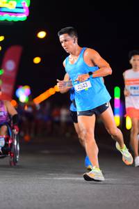 BIB: 42143
                            <button type="button" onclick="openModal(19839520)" class="btn btn-primary btn-sm float-right btn-popup" data-toggle="modal" data-target=".modal-high-quality">
                        <i class="fas fa-shopping-cart"></i> Add to Cart
                    </button>
                                            <button type="button" onclick="isThisMe(19839520, true)" class="btn btn-success btn-sm float-right btn-popup btn-isme hidden" data-toggle="tooltip" data-placement="bottom" title="นี่คือรูปของคุณใช่ไหม คลิกที่นี่เพื่อเอาเข้าอัลบั้ม">
                        <i class="fas fa-plus"></i> Add to album
                    </button>
                    <button type="button" onclick="isThisMe(19839520, false)" class="btn btn-warning btn-sm float-right btn-popup btn-isnotme hidden">
                        <i class="fas fa-ban"></i> Remove from album
                    </button>