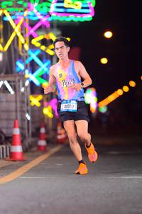 BIB: 41057
                            <button type="button" onclick="openModal(19819254)" class="btn btn-primary btn-sm float-right btn-popup" data-toggle="modal" data-target=".modal-high-quality">
                        <i class="fas fa-shopping-cart"></i> Add to Cart
                    </button>
                                            <button type="button" onclick="isThisMe(19819254, true)" class="btn btn-success btn-sm float-right btn-popup btn-isme hidden" data-toggle="tooltip" data-placement="bottom" title="นี่คือรูปของคุณใช่ไหม คลิกที่นี่เพื่อเอาเข้าอัลบั้ม">
                        <i class="fas fa-plus"></i> Add to album
                    </button>
                    <button type="button" onclick="isThisMe(19819254, false)" class="btn btn-warning btn-sm float-right btn-popup btn-isnotme hidden">
                        <i class="fas fa-ban"></i> Remove from album
                    </button>