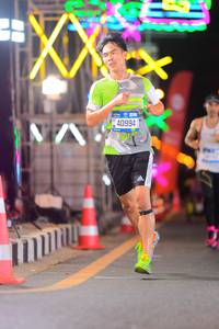 BIB: 40994
                            <button type="button" onclick="openModal(19838423)" class="btn btn-primary btn-sm float-right btn-popup" data-toggle="modal" data-target=".modal-high-quality">
                        <i class="fas fa-shopping-cart"></i> Add to Cart
                    </button>
                                            <button type="button" onclick="isThisMe(19838423, true)" class="btn btn-success btn-sm float-right btn-popup btn-isme hidden" data-toggle="tooltip" data-placement="bottom" title="นี่คือรูปของคุณใช่ไหม คลิกที่นี่เพื่อเอาเข้าอัลบั้ม">
                        <i class="fas fa-plus"></i> Add to album
                    </button>
                    <button type="button" onclick="isThisMe(19838423, false)" class="btn btn-warning btn-sm float-right btn-popup btn-isnotme hidden">
                        <i class="fas fa-ban"></i> Remove from album
                    </button>