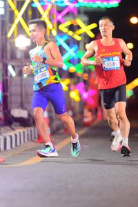 BIB: 41089, 40181
                            <button type="button" onclick="openModal(19817159)" class="btn btn-primary btn-sm float-right btn-popup" data-toggle="modal" data-target=".modal-high-quality">
                        <i class="fas fa-shopping-cart"></i> Add to Cart
                    </button>
                                            <button type="button" onclick="isThisMe(19817159, true)" class="btn btn-success btn-sm float-right btn-popup btn-isme hidden" data-toggle="tooltip" data-placement="bottom" title="นี่คือรูปของคุณใช่ไหม คลิกที่นี่เพื่อเอาเข้าอัลบั้ม">
                        <i class="fas fa-plus"></i> Add to album
                    </button>
                    <button type="button" onclick="isThisMe(19817159, false)" class="btn btn-warning btn-sm float-right btn-popup btn-isnotme hidden">
                        <i class="fas fa-ban"></i> Remove from album
                    </button>